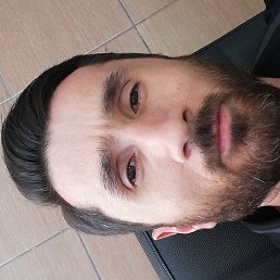 Nur, , 42 