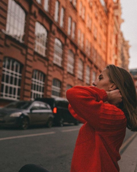 Счастливый человек притягивает всех, кого не огорчает его счастье... #цитатадня@psyxov - 2