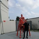 ���� ������, ������, 41 ��� - ��������� 7 ������� 2019 � ������ ���� ����������