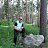 ���� Sergei, ������ - ��������� 10 ������� 2019