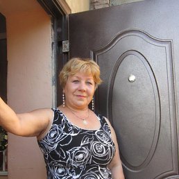 ���� �������, ����������� - ��������� 29 �������� 2019