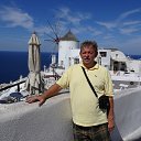 ���� ��������, �������, 58 ��� - ��������� 31 ���� 2019 � ������ ���� ����������