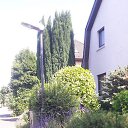 ���� �������, �����-��������� - ��������� 7 ���� 2019 � ������ ��������� �������