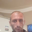 ���� �����, �����, 45 ��� - ��������� 10 ������ 2019