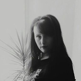 ������, �������, 47 ���