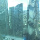 ���� ������, ������, 68 ��� - ��������� 16 ���� 2019 � ������ ���������� �� ������