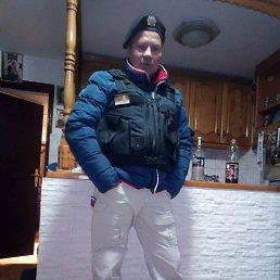 ���� Zoran, ������ ��������, 54 ���� - ��������� 3 ������ 2019