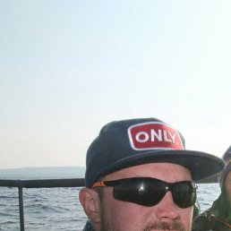 ���, ������ �������, 36 ���