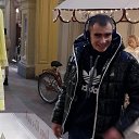 ���� ��������, ������, 35 ��� - ��������� 21 ������� 2019 � ������ ���� ����������