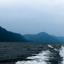 ���� ��������, �����������, 59 ��� - ��������� 23 ������ 2019 � ������ ���������