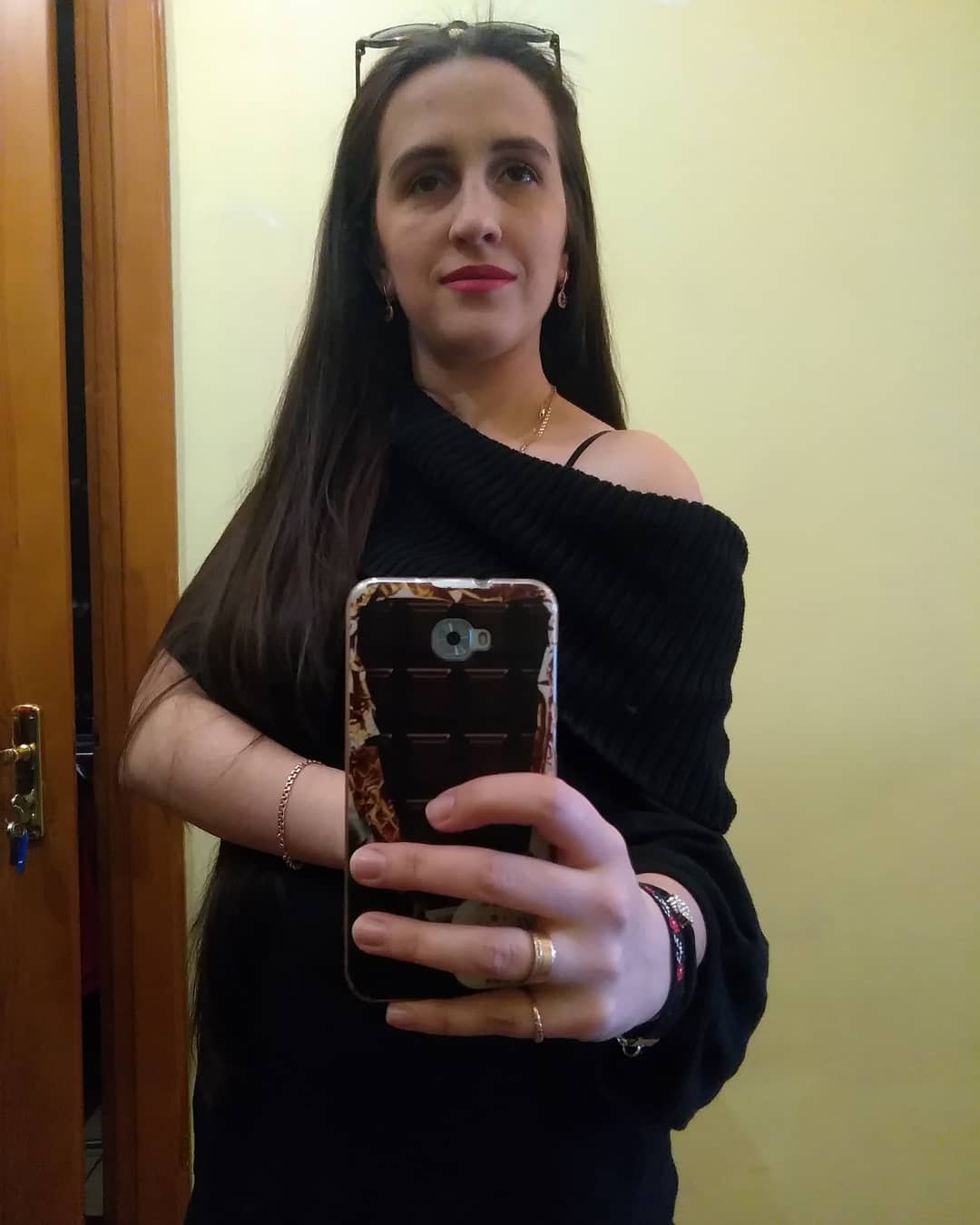  - 1  2019  20:15