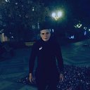 Фото Даниил, Москва, 30 лет - добавлено 12 ноября 2019