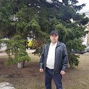 ���� ������, �����-���������, 46 ��� - ��������� 9 ���� 2019 � ������ ���� ����������