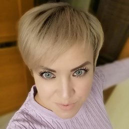 , 41 , 