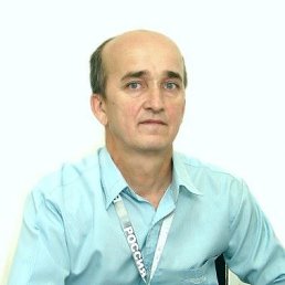 �����, �������, 57 ���