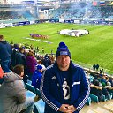  Max, , 40  -  31  2019    