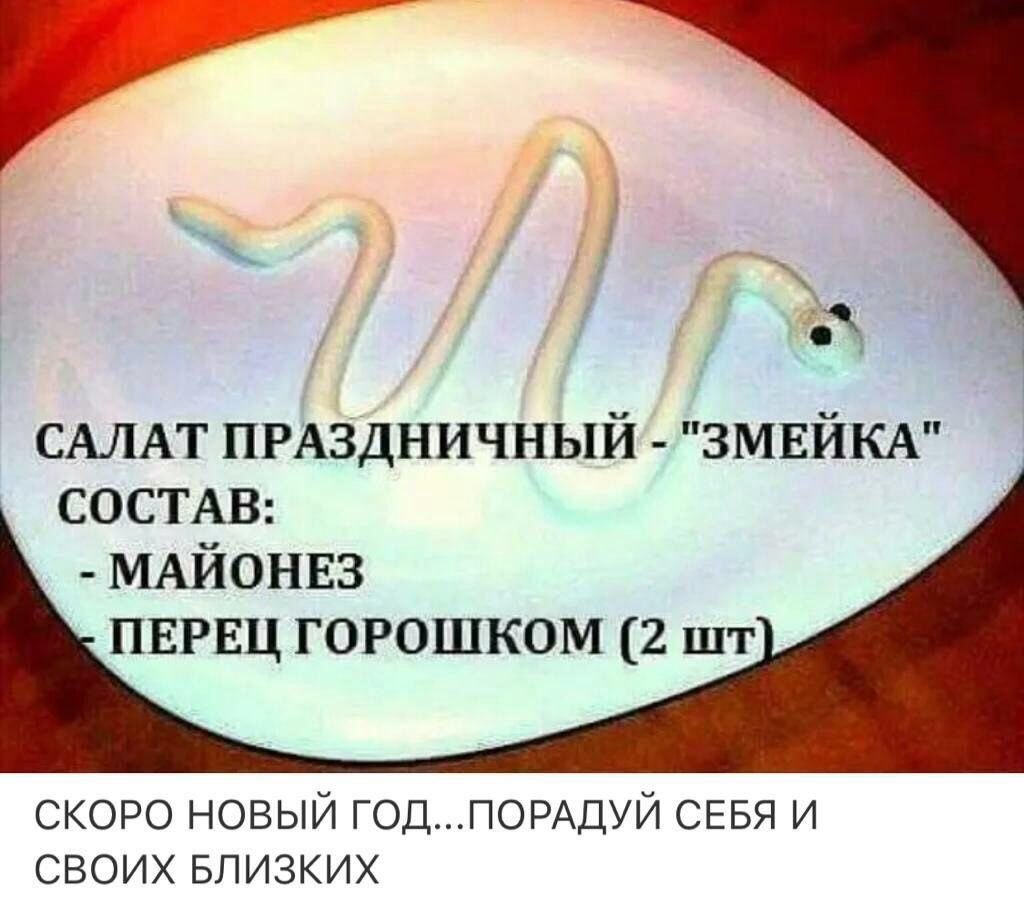  ` - 30  2019  10:00