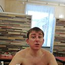 ���� Boris, ������, 39 ��� - ��������� 26 ������� 2019 � ������ ���� ����������