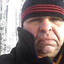 ������ 2019 �� ������� ���� ����������