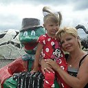 ���� �������, �������� - ��������� 4 ��� 2019 � ������ ���� ���� ������