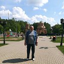 ���� ��������, ��������, 67 ��� - ��������� 30 ��� 2019 � ������ ���� ����������