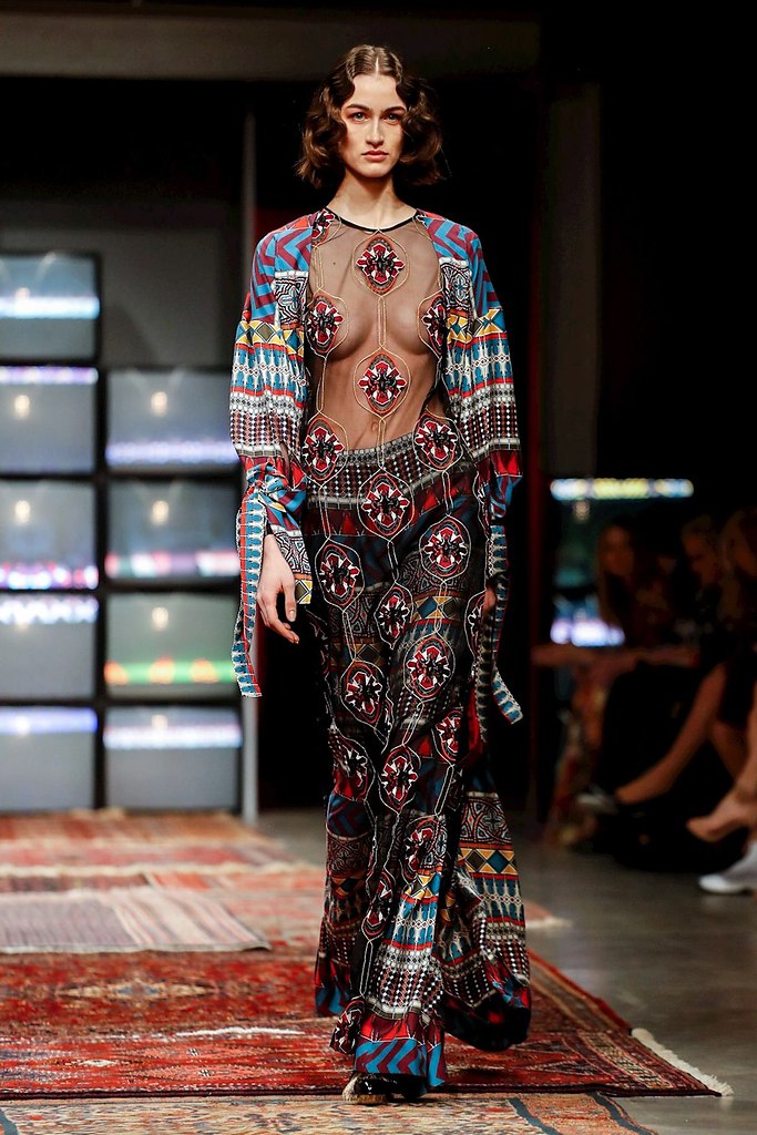 FASHION & EMBROIDERY & STYLE & JEWELRY - 16  2019  17:19 - 3
