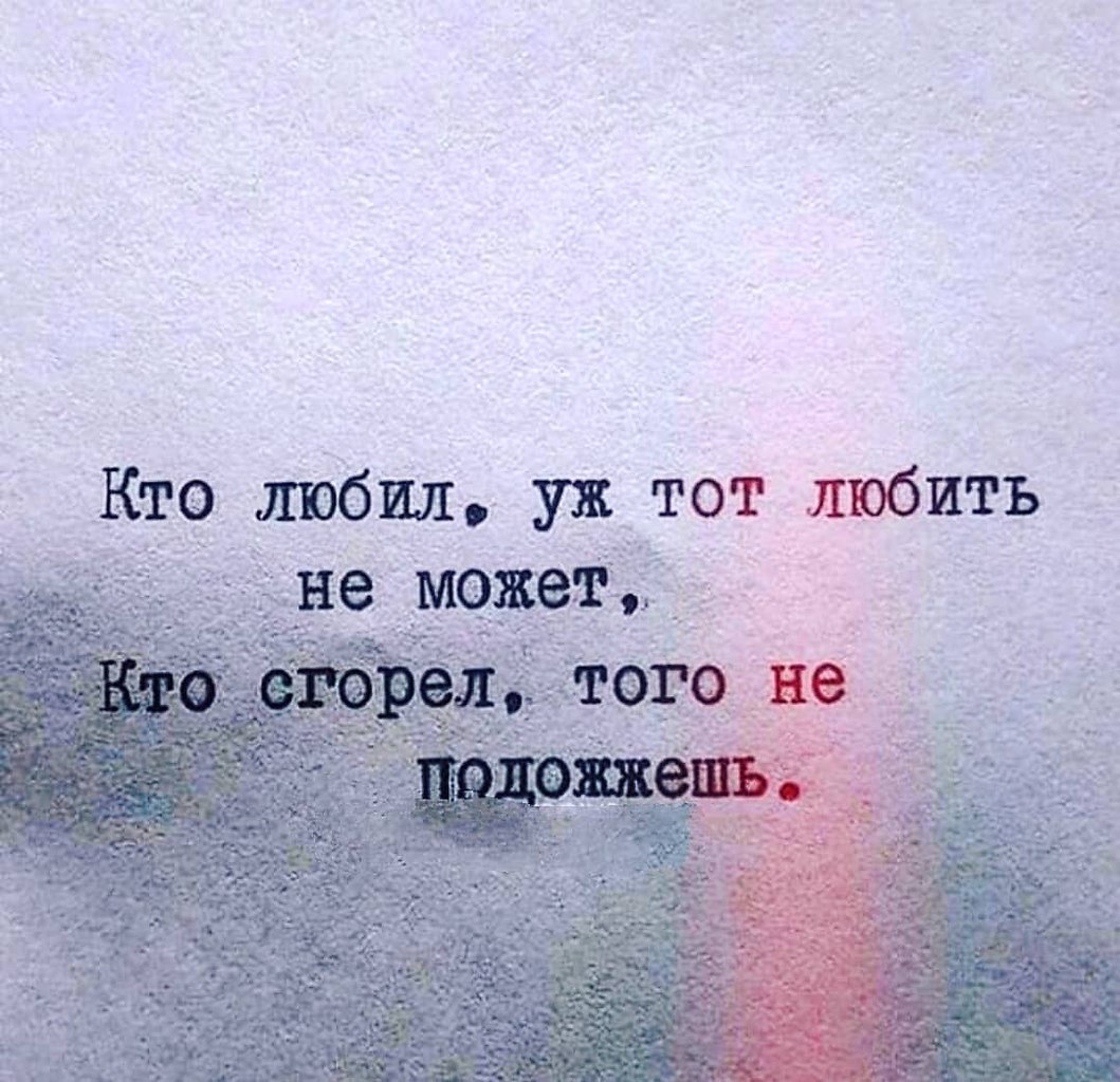   . . . - 12  2019  18:38