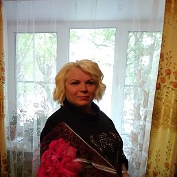 , 60, 
