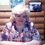 ����, , �����