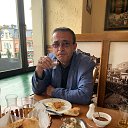  Sergey, , 60  -  21  2019    