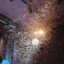 ���� ����, ������� - ��������� 13 ���� 2019 � ������ ����� 2019�