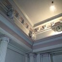  , -, 62  -  22  2019   