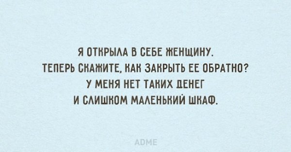 :)