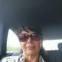  Galina,  -  15  2019    