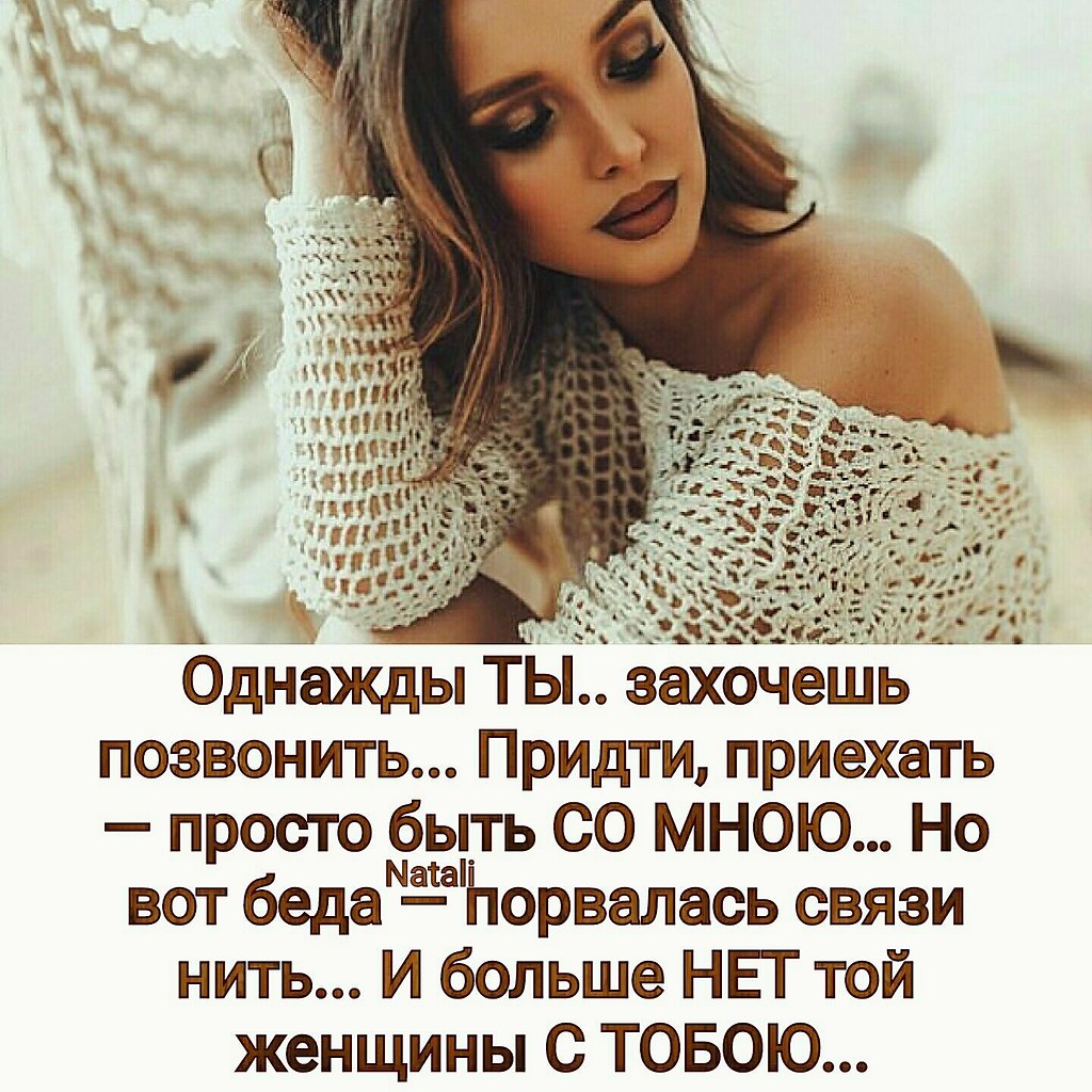   ! - 2  2019  14:11
