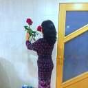 09.06.2019�...��������� ����... �� ������� ���� ����������