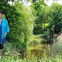 ���� *Sahalinka, ������ - ��������� 8 ������ 2019 � ������ ���� ����������