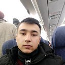  Farzod, , 25  -  25  2019