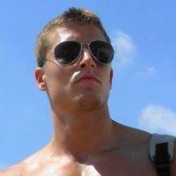 Jek, ������