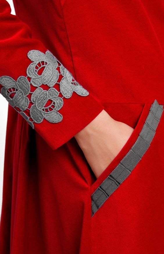 #__@sewing_school. 