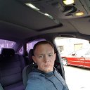 ���� ��������, ���������, 37 ��� - ��������� 21 ���� 2019 � ������ ���� ����������