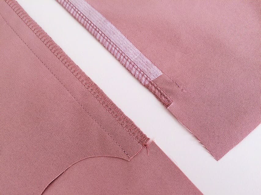 #_@sewing_school.             ... - 5
