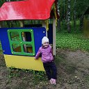 ���� ˸��, ���������, 48 ��� - ��������� 8 ���� 2019 � ������ ������ ��������
