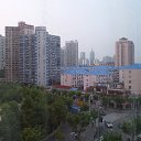  Andreynik4, , 63  -  20  2019    