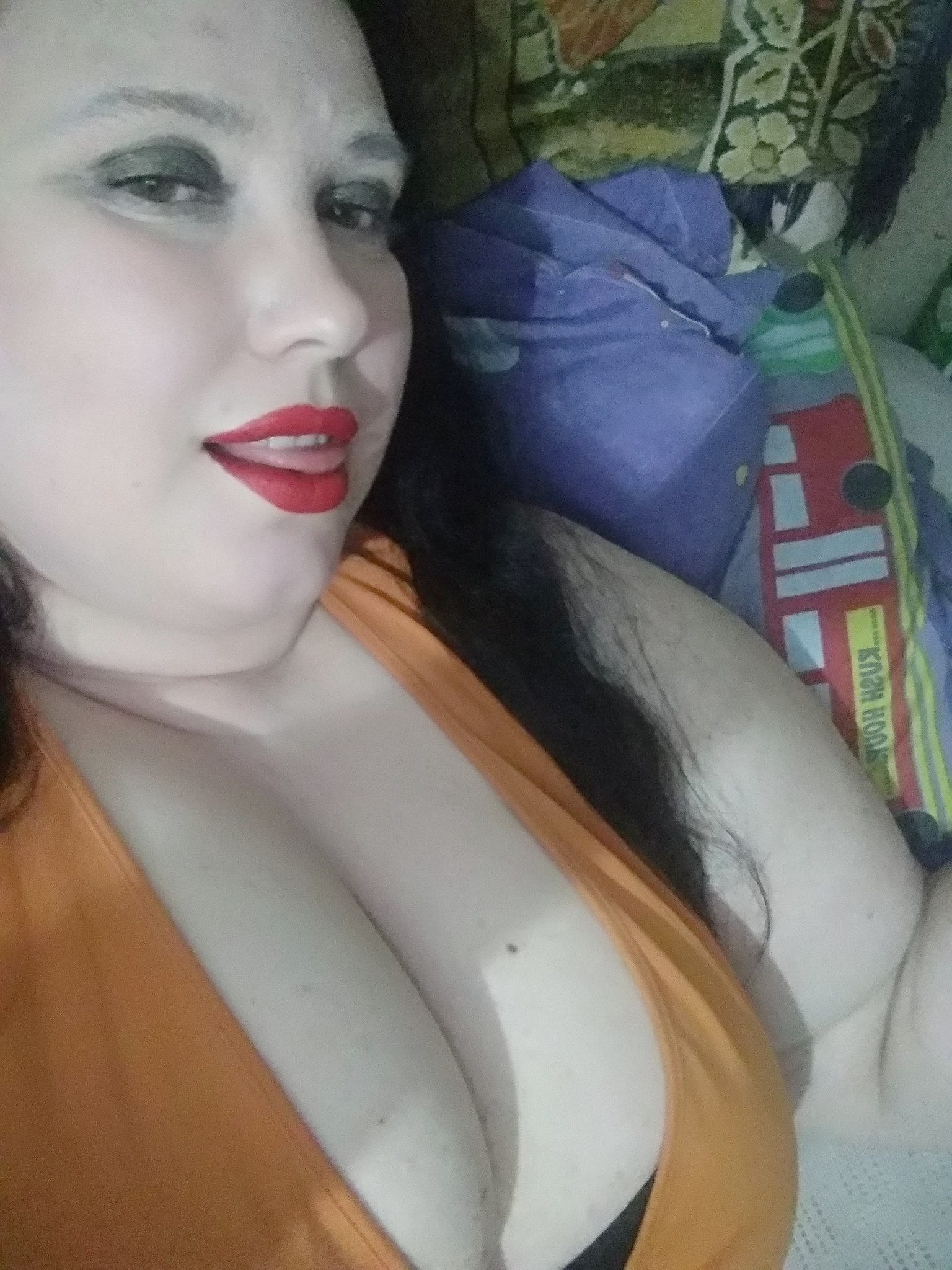   - 18  2019  18:04