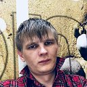  Dmitrii, , 37  -  19  2019