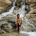 ���� Aviram, ����-����, 36 ��� - ��������� 27 ������� 2019