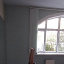 ���� ����, ������, 61 ��� - ��������� 10 ���� 2019 � ������ �������