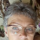 ���� ����, ����������, 62 ���� - ��������� 4 ������ 2019 � ������ ���� ����������