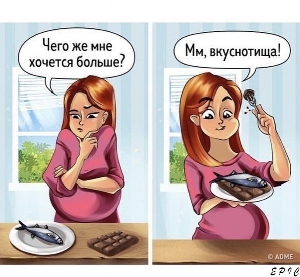 o  o  o .# - 2